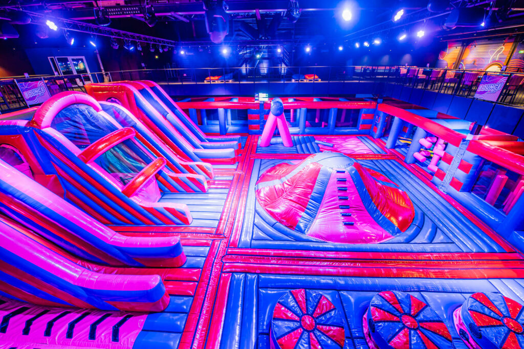 Kris Van De Sande Antwerp Belgium