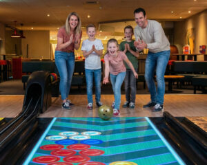 Fun Bowlen 1