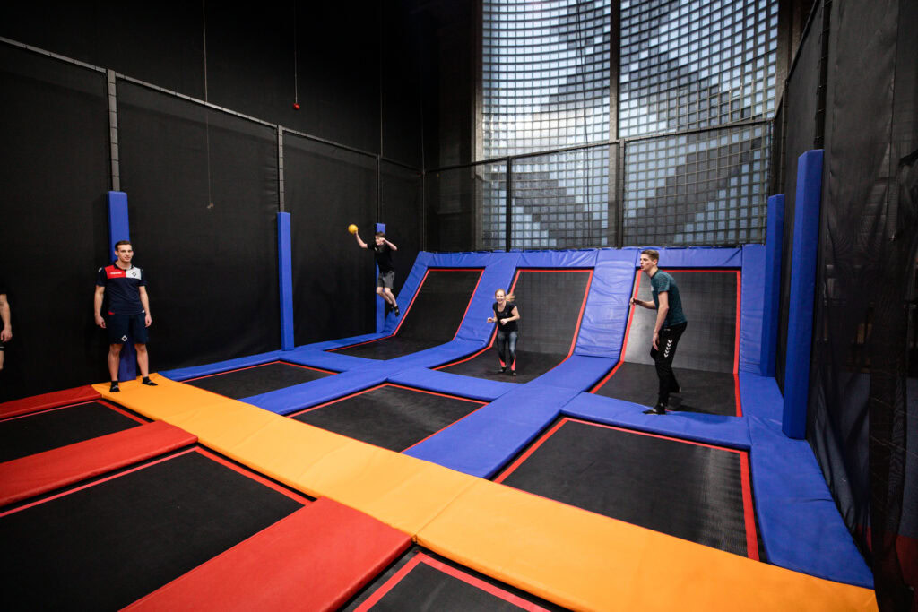 We Jump Dodgeball 2020 (1)