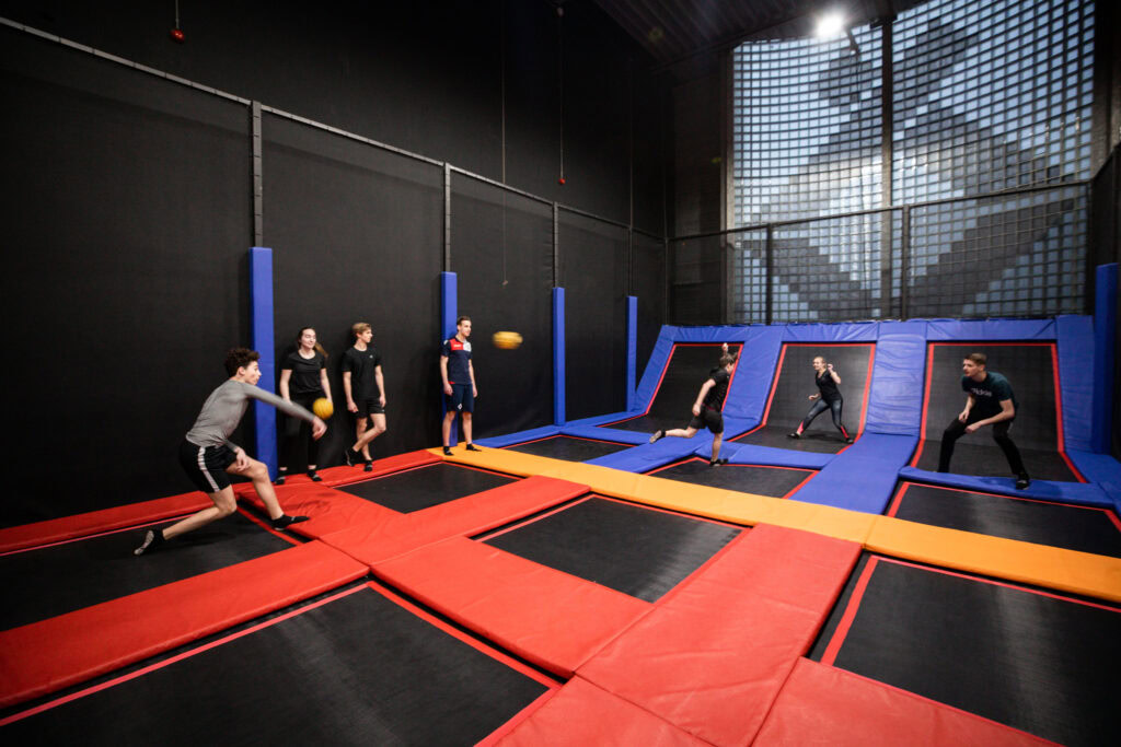 We Jump Dodgeball 2020 (2)