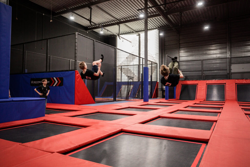 We Jump Tricks 2020 (1)