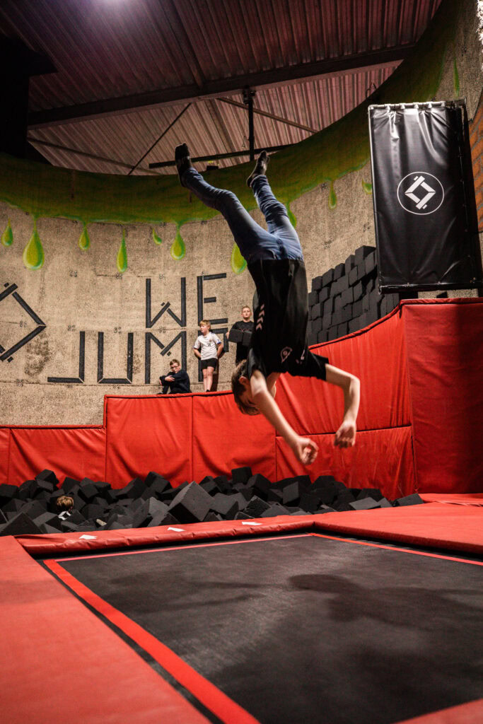 We Jump Tricks 2020 (10)