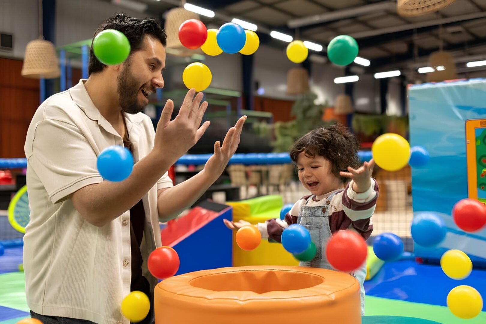 23