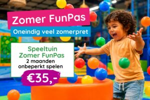 Bewerkte Foto's Liggend 14