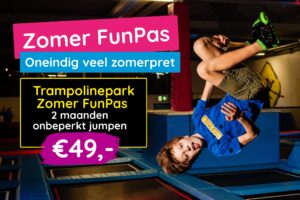 Bewerkte Foto's Liggend 15