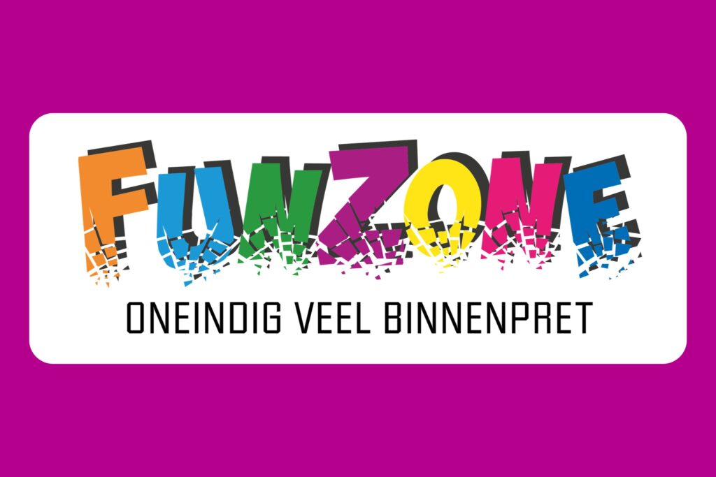 Bewerkte Foto's Liggend 33