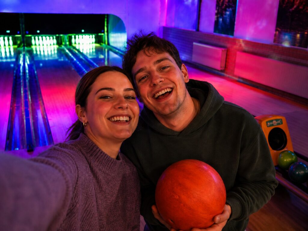 Bowling