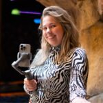 Lize van FunZone